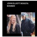 로제 카카오 검색결과