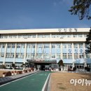 탐진축산 이미지