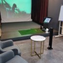 GDR아카데미 세종대평점 이미지