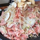 행복한오리경주점