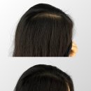 꼼꼼건강 이미지