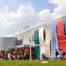 천연염색박물관 이미지