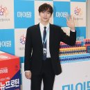 스타웰라이프 이미지