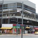 신동-108 이미지