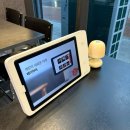 119 | 📍대구 반월당 양식 맛집 | ‘파스타119 대구본점’ 후기