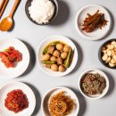 만나반찬 이미지