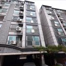 역삼-1745 이미지