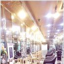 디와이샵 이미지