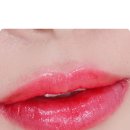 원브로우