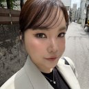 그랑프리안경응암오거리점 이미지