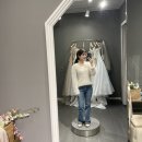 웨딩 촬영 후기 /청주 라라스튜디오(비비엔다)