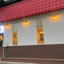 홍와탄 | 수원 영통 혼밥하기 좋은 덮밥집 '홍와탄' 후기