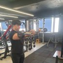 져스트짐 이미지