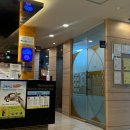 보광한의원 | 대구서구한의원, 산후조리원 추천보다 중요한 이것&lt;공개&gt;