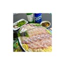 좋은참치와민어 | 가락시장 맛집 여름 보양식 민어 영흥수산 포장 후기