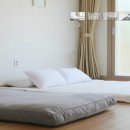 소랑호젠 이미지