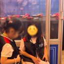 뽑자고 | 청주 현대백화점 키자니아 고 직업체험 후기