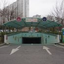 동신공인중개사사무소 이미지