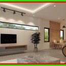 한라마을 주공3차아파트 이미지