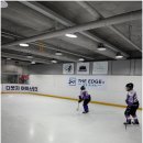 아이스클럽 이미지
