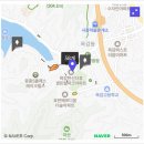 의료법인칠석의료재단사랑의병원 이미지