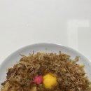 카쿠레가 성남태평점 이미지