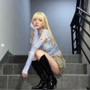 지민41 네이버블로그