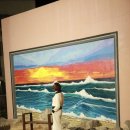 등대스테이펜션 이미지