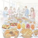 마운틴노래연습장 이미지