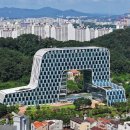 24시 자동판매기 이미지