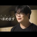 HAVEN-賛美] 慕い求めます(더 원합니다) 이미지