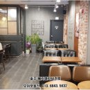 메가엠지씨커피충주 - 충주시 대학로 24-1 | 메가엠지씨커피충주