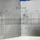 수풍로37번길 이미지