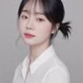 사림동155 이미지