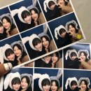 셀픽스김광석