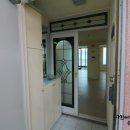 선프라자오피스텔 이미지