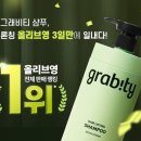 스트롱라인 - 중랑구 상봉로 81 | 그래비티 엑스트라 스트롱 사용후기 총정리, 탈모 증상 완화에 도움될까?