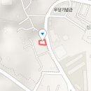 곽종웅치과기공소 이미지