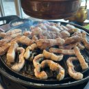 엘림약국 | 인천 청라 맛집 추천 장어, 삼겹살 무한리필 송림복장어 재방문 후기