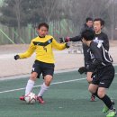 천호중학교 이미지