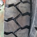 맥스지게차 이미지