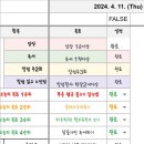 해피하게럭키하게 이미지