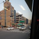 수원-1792 이미지