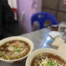 홍대쌀국수 이미지