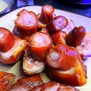 꼬들집 족발하우스 이미지