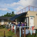 창성목장 이미지