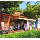 춘향테마파크 이미지