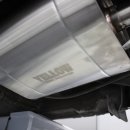 옐로우오토모티브 이미지