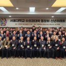 호서농장 이미지