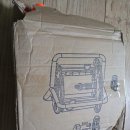 연무호스릴-16 | 알리 DIY 정원 호스 릴 구입 후기